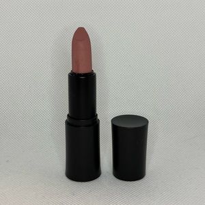 Notoriously Morbid Matte Lipstick Grimoire